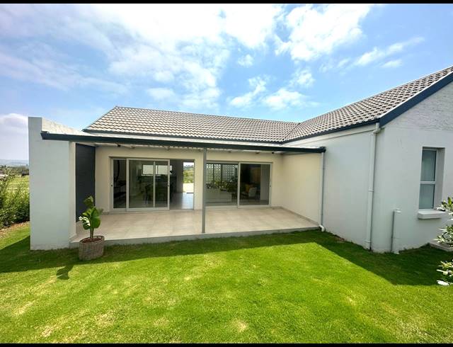 3 BEDROOM HOUSE FOR SALE IN LALELA ESTATE